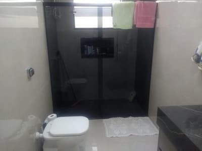 Foto 9 de 9: Imóvel em leilão em Porto Ferreira - SP — IMOVEL RESIDENCIAL EM PORTO FERREIRA-SP