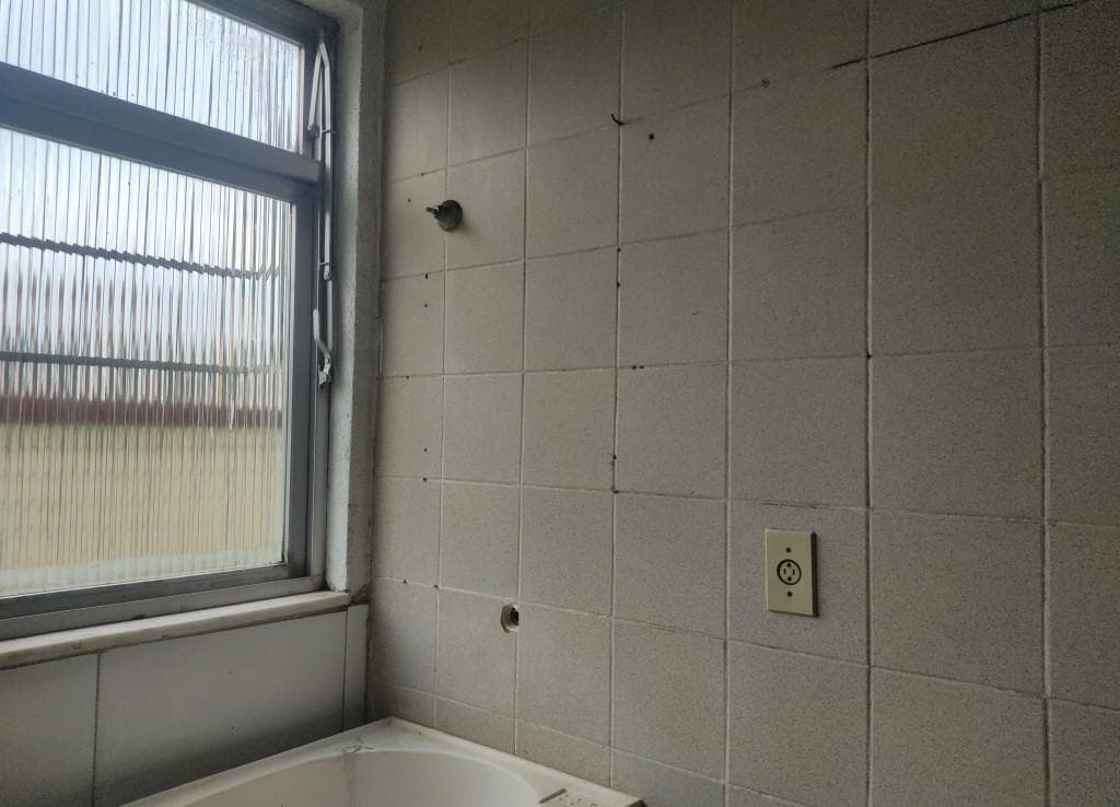 Foto 28 de 60: Apartamento em leilão em Rio De Janeiro - RJ — Apto c/ 52m², Desocupado, Rio de Janeiro/RJ