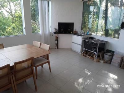 Foto 24 de 37: Casa em leilão em Florianópolis - SC, bairro Centro — Casa, Ocupado, 700.0 m2, FLORIANÓPOLIS / SC