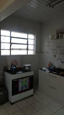 Foto 7 de 9: Casa em leilão em Canoas - RS, bairro Rio Branco — Casa, 372.0 m2, Canoas / RS