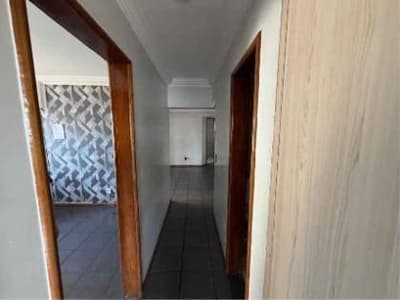 Foto 10 de 14: Apartamento em leilão em Goiânia - GO, bairro Setor Leste Universitário — Apto 87m² | DESOCUPADO | Goiânia-GO | Edifício Júlio Verne | Setor Leste Universitário - 3 Dorms, 3 Banheiros - Financiamento até 420 Meses!