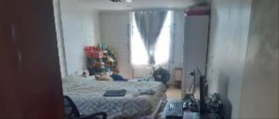 Foto 5 de 8: Apartamento em leilão em Rio De Janeiro - RJ, bairro Taquara — 55.0 m2, RIO DE JANEIRO / RJ