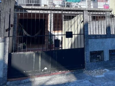 Casa em leilão em São Gonçalo - RJ — Casa de 108.m2, em SAO GONCALO/RJ.
