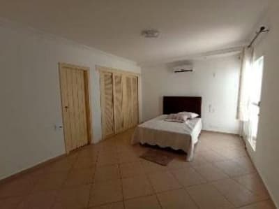 Foto 36 de 59: Casa em leilão em Sorocaba - SP — IMÓVEL RESIDENCIAL EM SOROCABA/SP