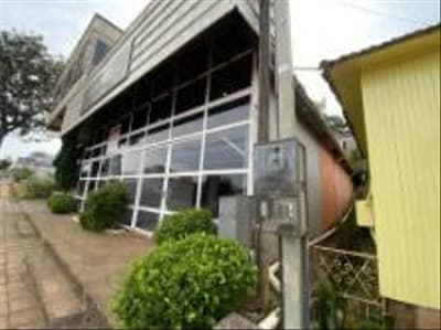 Foto 3 de 20: Comercial em leilão em Gaurama - RS, bairro Centro — IMÓVEL COMERCIAL E RESIDENCIAL COM ÁREA TOTAL DE 398,94 M2 EM GAURAMA-RS