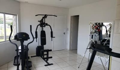 Foto 35 de 93: Terreno em leilão em Lages - SC — Imóvel, A.T. 719m², A.C. 799m², Santa Helena II