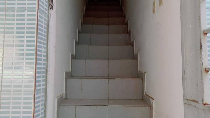 Foto 17 de 26: Casa em leilão em Juazeiro - BA, bairro Alto da Maravilha — Casa, Juazeiro / BA