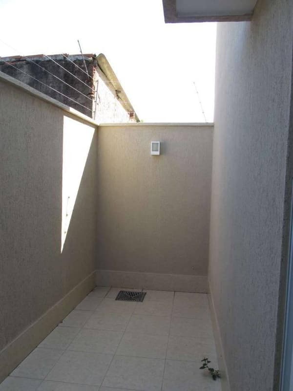 Foto 7 de 23: Casa em leilão em Trindade - GO — Casa, Ocupado, 614.0 m2, Trindade / GO (17% abaixo da avaliação)