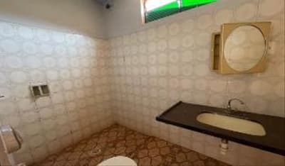 Foto 10 de 22: Casa em leilão em Quirinópolis - GO, bairro Vila Nova — 175.0 m2, QUIRINÓPOLIS / GO