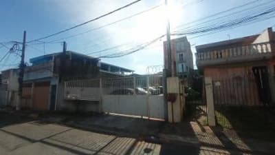 Foto 5 de 5: Apartamento em leilão em Suzano - SP, bairro Caxangá — Apartamento, Suzano / SP