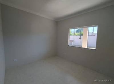 Foto 1 de 14: Casa em leilão em Campo Grande - MS, bairro Jardim Panamá Iii — Casa, Campo Grande / MS