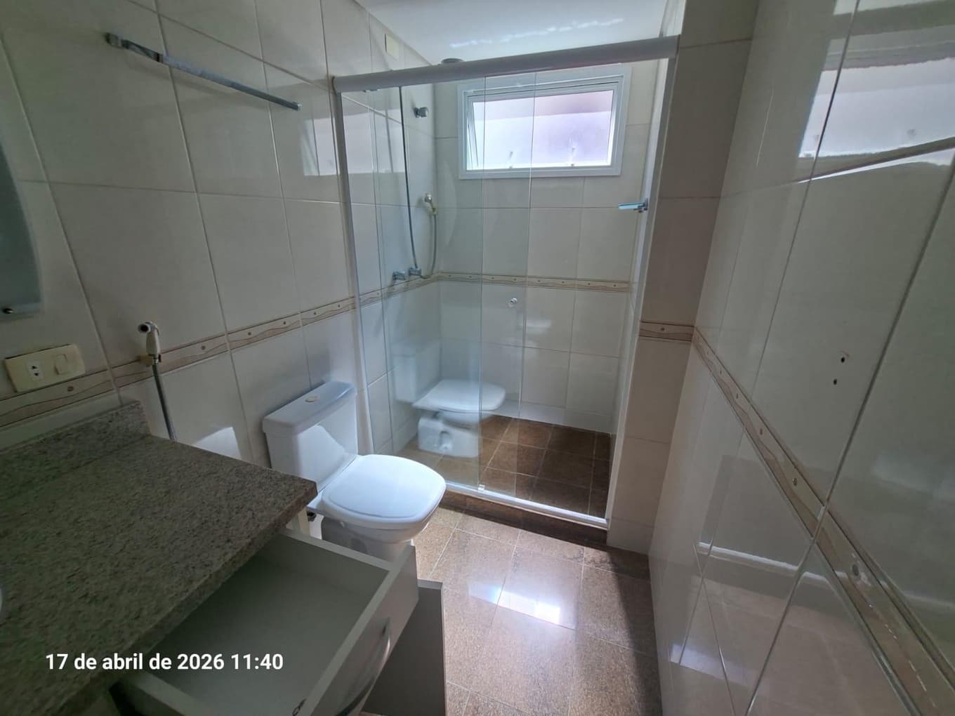 Foto 32 de 61: Apartamento em leilão em Matinhos - PR, bairro Caiobá — Apartamento cobertura, 300,14m² área privativa, vaga de garagem, Edif Costa Allegra, Av Atlântica 2400, Caiobá/PR - R Macedo/PR