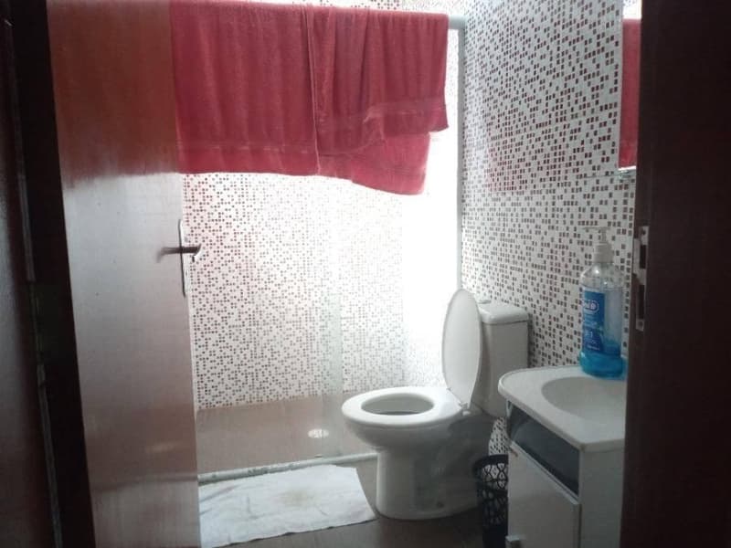 Foto 10 de 21: Casa em leilão em Peruíbe - SP, bairro Jardim Imperador — Casa, Peruíbe / SP
