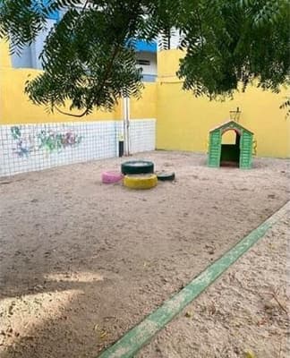 Foto 5 de 8: Casa em leilão em Recife - PE — IMÓVEL NA AVENIDA CONSELHEIRO ROSA E SILVA, AFLITOS RECIFE/PE