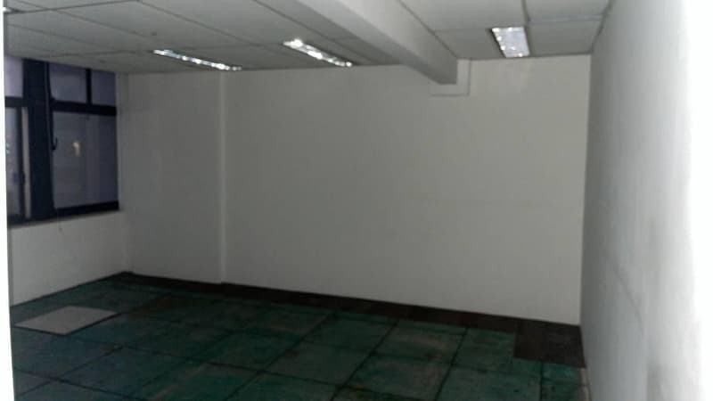 Foto 9 de 13: Comercial em leilão em São Paulo - SP, bairro Bela Vista — Sala comercial, São Paulo / SP