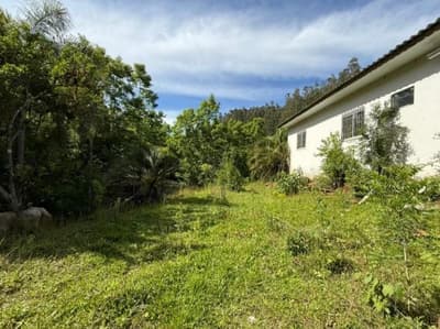 Foto 3 de 23: Terreno em leilão em Concórdia - SC — IMÓVEL RURAL COM ÁREA TOTAL DE 11.005,95m2, EM CONCÓRDIA-SC