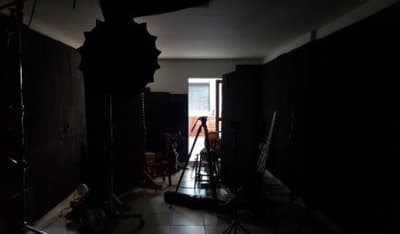 Foto 9 de 21: Terreno em leilão em Lages - SC — Imóvel, A.T. 337m², A.C. 117m², Santa Helena II