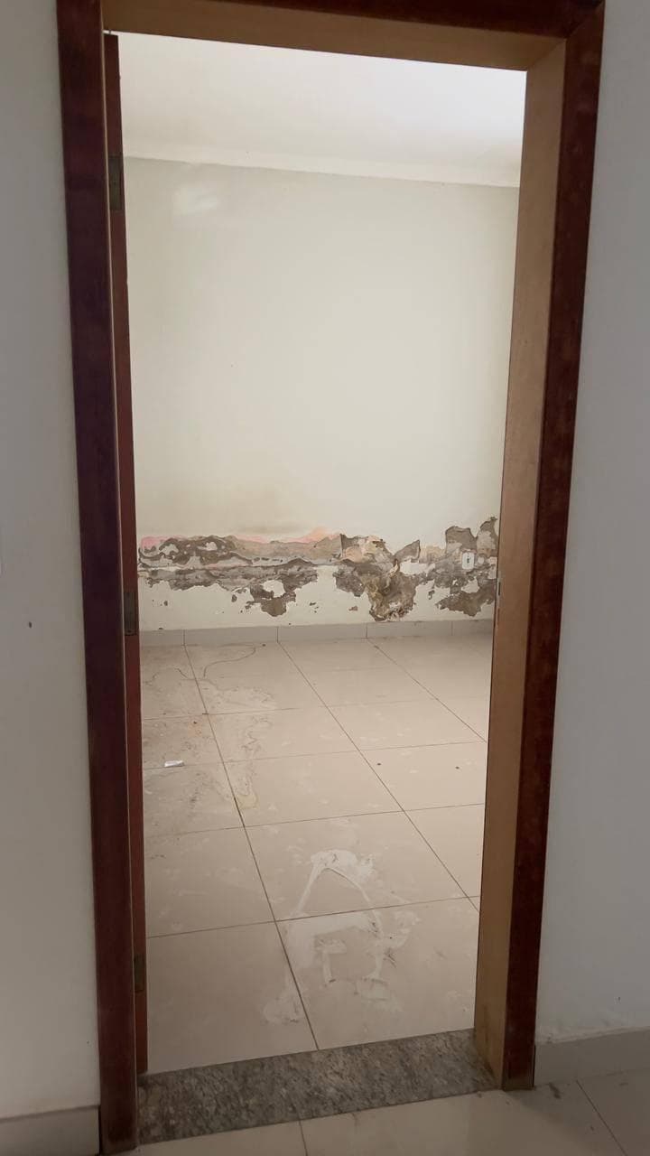 Foto 15 de 15: Casa em leilão em Irecê - BA, bairro São José — Casa, Irecê / BA