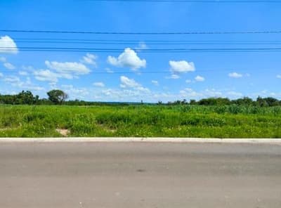 Foto 6 de 11: Imóvel em leilão em Alto Paraguai - MT, bairro Bela Vista — IMÓVEL URBANO COM ÁREA TOTAL DE 450,00 M2 EM ALTO PARAGUAI-MT