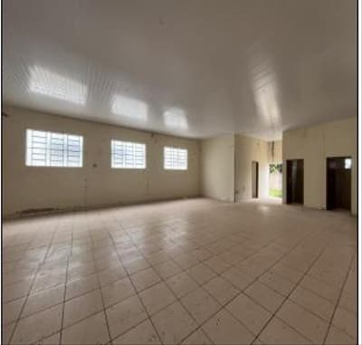 Foto 16 de 21: Terreno em leilão em Nova Londrina - PR — LOTE URBANO - Nova Londrina/PR
