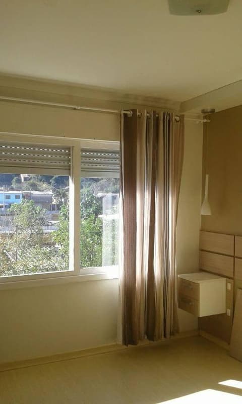 Foto 12 de 12: Apartamento em leilão em Porto Alegre - RS, bairro Cristal — Apto 85m² c/ 1 vaga | Porto Alegre-RS | Edifício Cambremont | Cristal - Financiamento até 420 Meses!