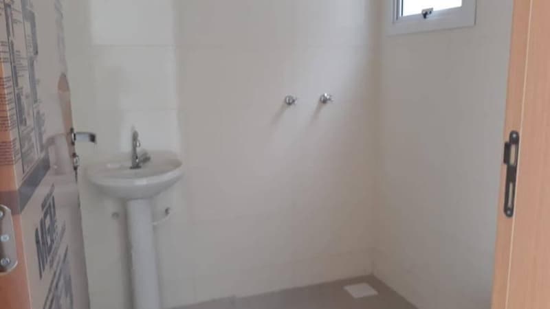 Foto 3 de 6: Casa em leilão em Rio Grande - RS, bairro Bolaxa — Casa, Rio Grande / RS