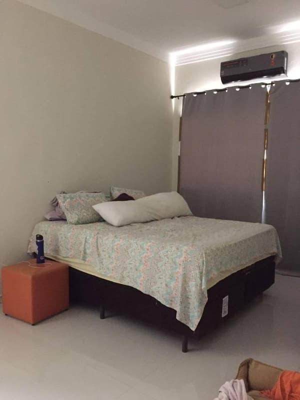 Foto 5 de 7: Casa em leilão em Sobral - CE, bairro Das Nações — Casa, Sobral / CE