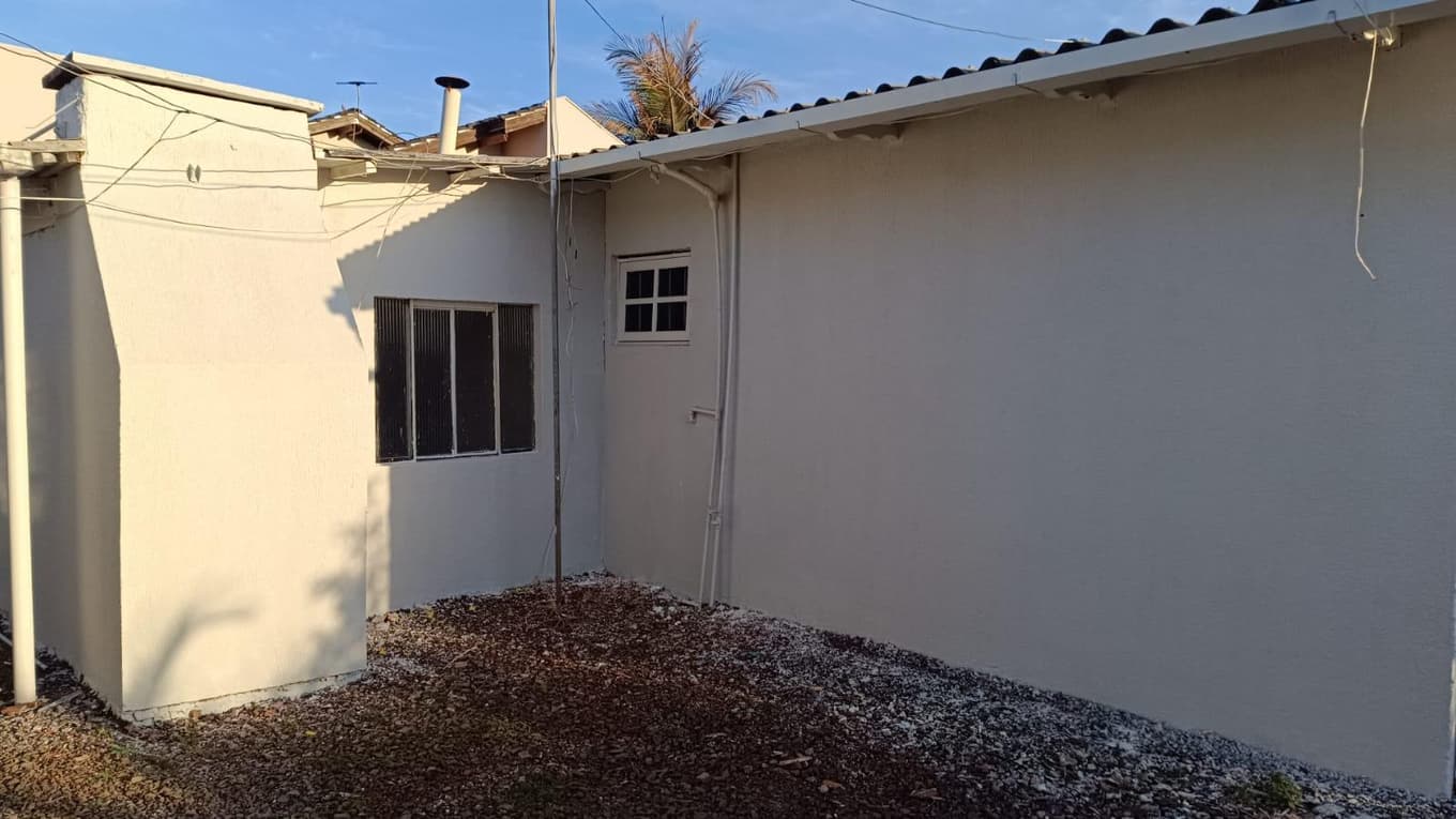 Foto 25 de 34: Casa em leilão em Marmeleiro - PR, bairro Centro — Imóvel Urbano com Benfeitorias