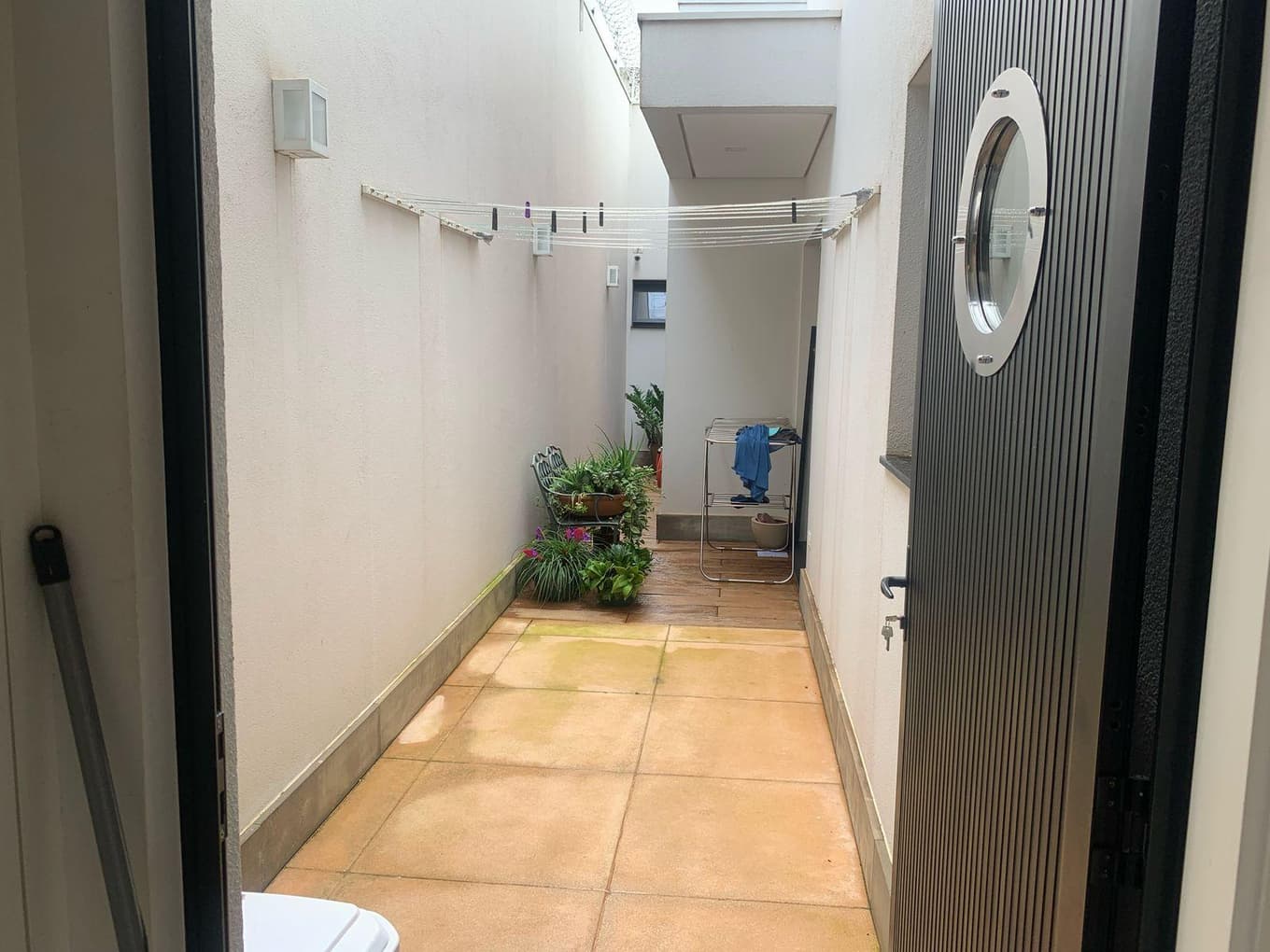 Foto 59 de 63: Casa em leilão em Marília - SP — CASA DE ALTO PADRÃO - JARDIM TROPICAL, MARILIA/SP - ÁREA DE 480m² - 4 SUÍTES, PISCINA AQUECIDA E SPA