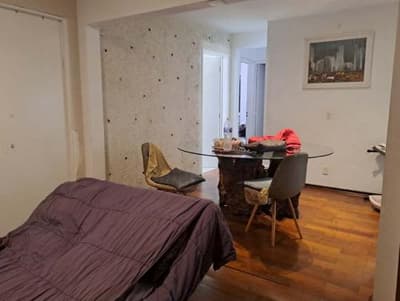 Foto 24 de 26: Apartamento em leilão em São Paulo - SP, bairro Butantã — APTO 65,95m² em São Paulo - SP 50% de desconto