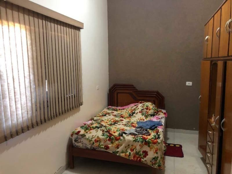 Foto 23 de 29: Casa em leilão em Buriti De Goiás - GO, bairro Centro — Casa, Ocupado, Buriti De Goiás / GO (66% abaixo da avaliação)
