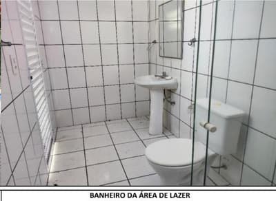 Foto 6 de 48: Casa em leilão em Santana De Parnaíba - SP — IMÓVEL URBANO COM ÁREA TOTAL DE 5.381,90 m2 EM SANTANA DE PARNAÍBA-SP