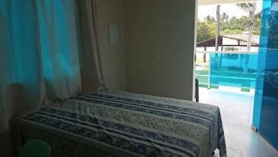 Foto 12 de 23: Casa em leilão em Maragogi - AL, bairro Praia Dourada Ii — Casa, Maragogi / AL