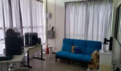 Foto 18 de 93: Terreno em leilão em Lages - SC — Imóvel, A.T. 719m², A.C. 799m², Santa Helena II