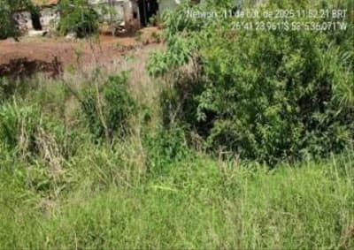 Foto 4 de 13: Imóvel em leilão em Bom Jesus Do Oeste - SC, bairro Centro — IMÓVEL URBANO COM ÁREA TOTAL DE 479,42 M2 EM BOM JESUS DO OESTE-SC