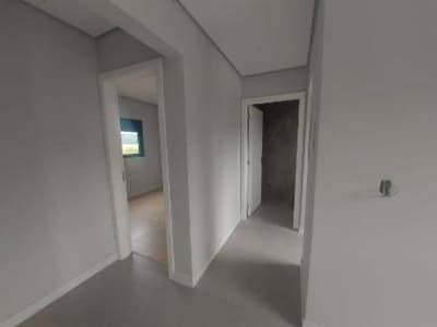 Foto 2 de 10: Casa em leilão em Passo Fundo - RS, bairro Integração — Casa 127m² com Terreno 171m² | Passo Fundo-RS | Integração - Financiamento até 420 Meses!