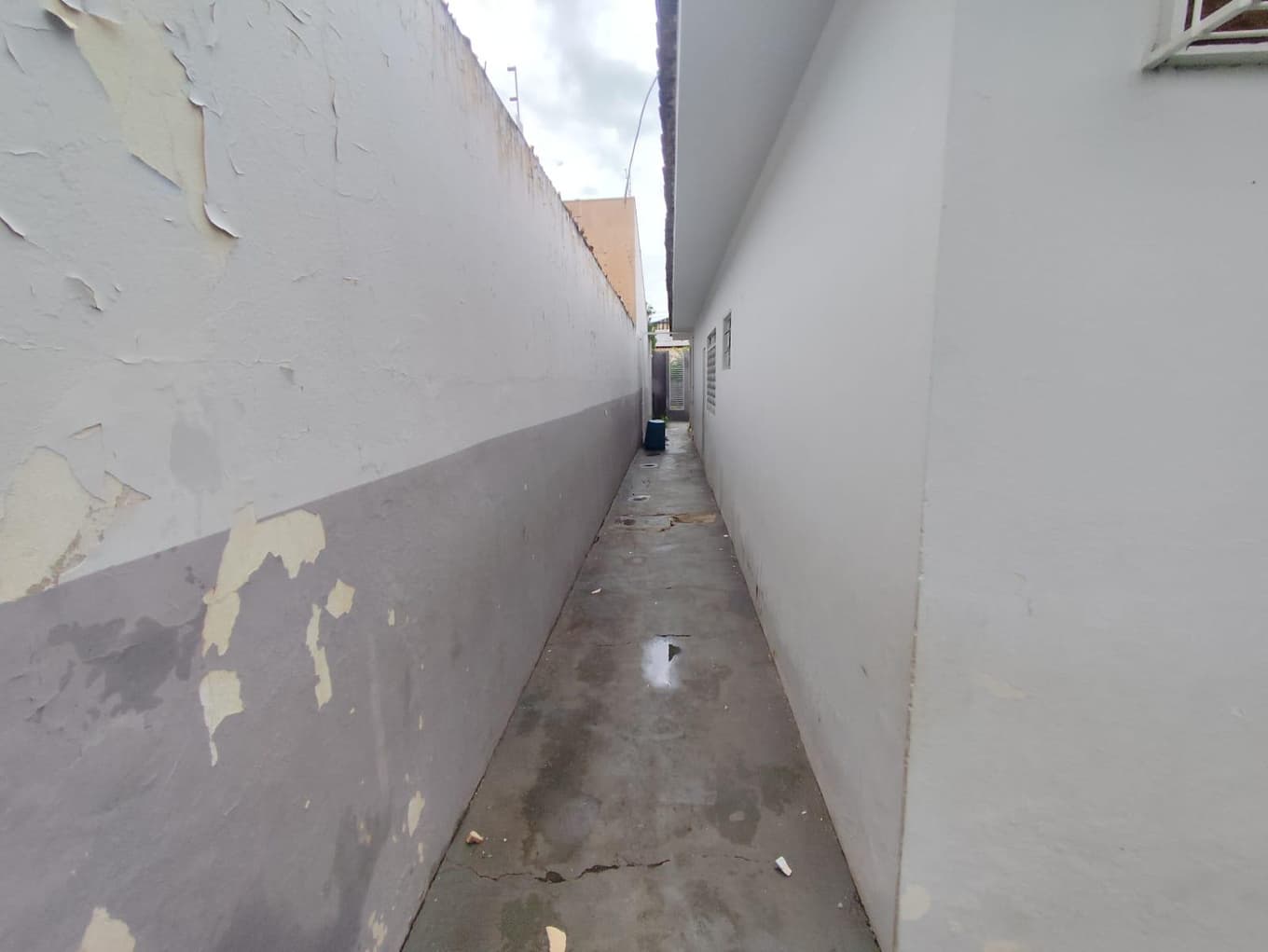 Foto 7 de 13: Casa em leilão em Cuiabá - MT, bairro Loteamento Jardim Itália — CASA RESIDENCIAL | A.T. 420 M² | A.C 193,35 M² | BAIRRO: LOTEAMENTO JARDIM ITÁLIA | CUIABÁ/MT