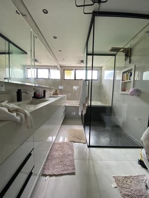 Foto 13 de 17: Casa em leilão em Nova Prata Do Iguaçu - PR, bairro Colônia Missões — IMÓVEL URBANO COM ÁREA TOTAL DE 800.00 m2- Em NOVA PRATA DO IGUAÇU/PR