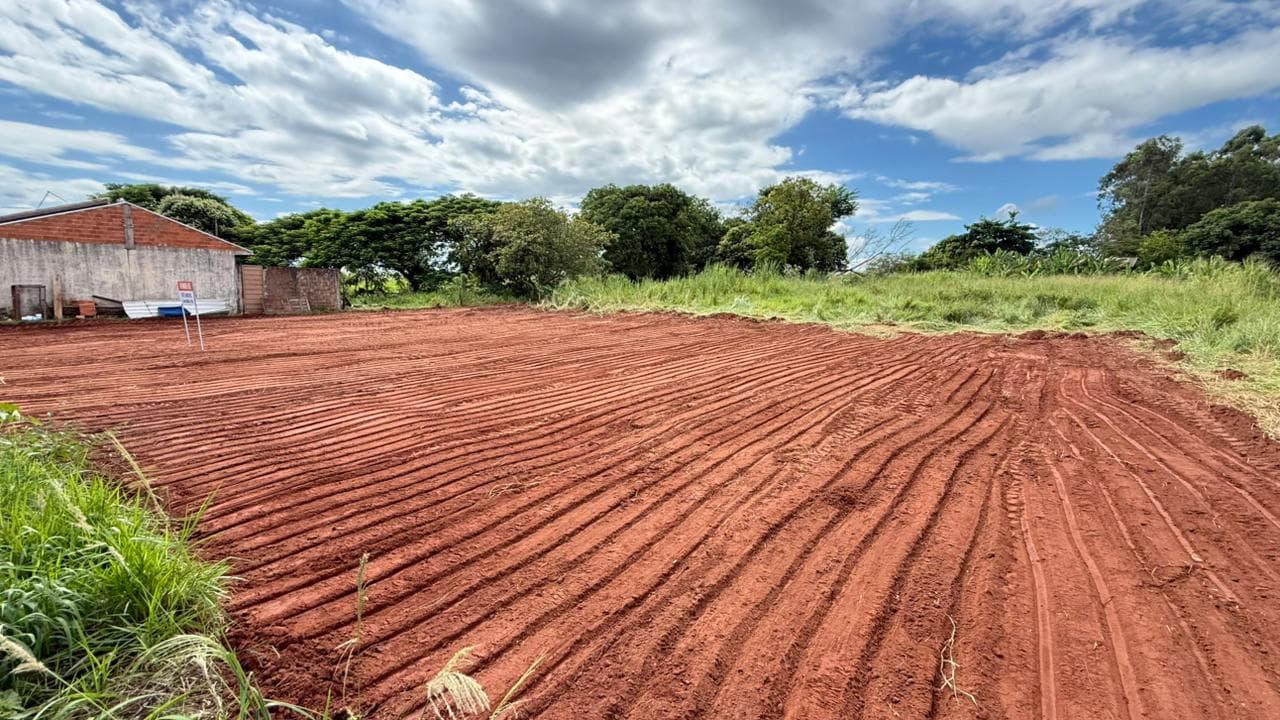 Foto 15 de 26: Terreno em leilão em Paranacity - PR, bairro Jardim Matil — IMÓVEL URBANO COM ÁREA TOTAL DE 207,60 M2 EM PARANACITY-PR