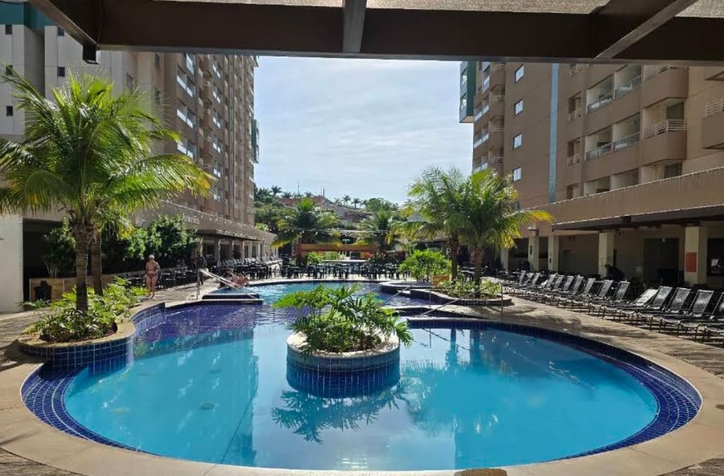 Foto 13 de 42: Apartamento em leilão em Olímpia - SP, bairro Jardim Santa Efigênia — APTO 63,59 m² em Olímpia-SP 50% de desconto