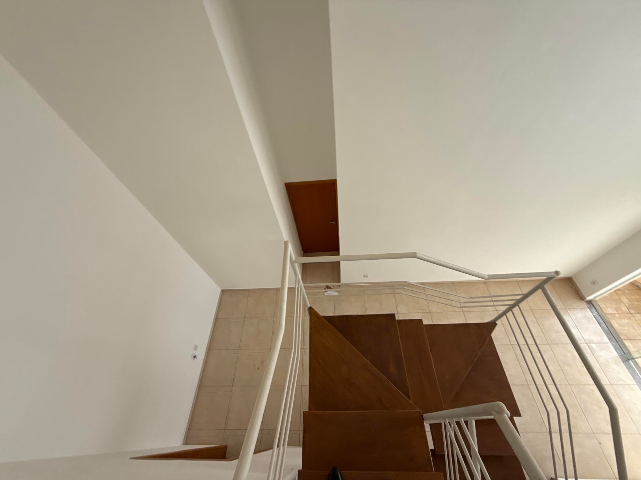 Foto 7 de 30: Apartamento em leilão em São Carlos - SP — Apartamento Duplex, 3 vagas de garagens,