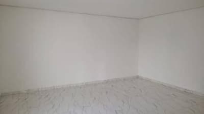 Foto 9 de 10: Casa em leilão em Arenápolis - MT, bairro Bela Vista — Casa, Arenápolis / MT