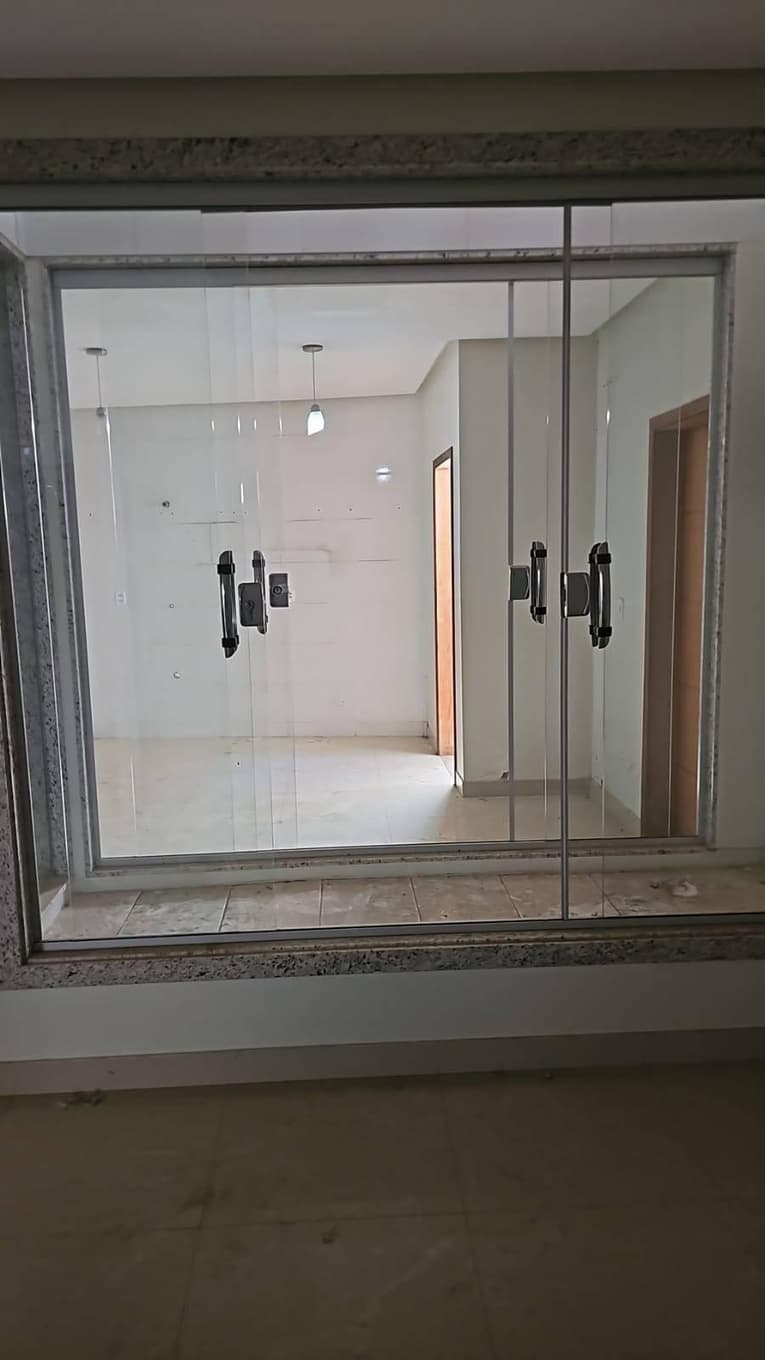 Foto 5 de 15: Casa em leilão em Irecê - BA, bairro São José — Casa, Irecê / BA