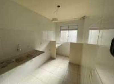 Foto 15 de 22: Apartamento em leilão em Curitiba - PR, bairro Santa Cândida — APARTAMENTO Nº304, BLOCO 25, RESIDENCIAL CEDROS - SANTA CÂNDIDA/ CURITIBA-PR