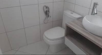 Foto 23 de 32: Casa em leilão em Viamão - RS — Casa, Desocupado, Viamão / RS (64% abaixo da avaliação)