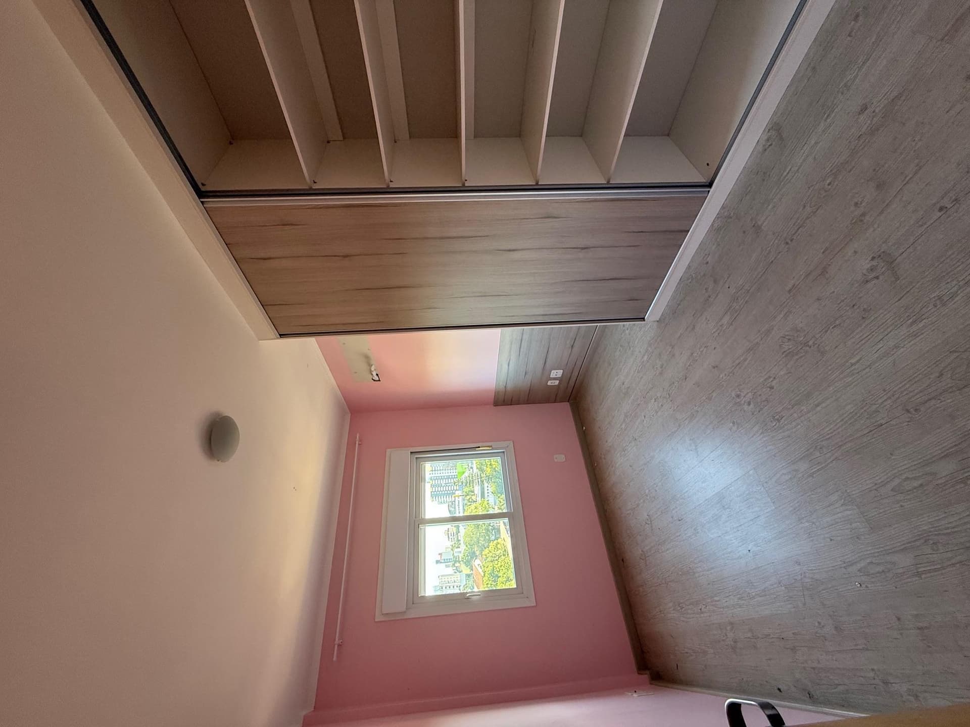 Foto 7 de 18: Apartamento em leilão em Gravataí - RS, bairro Centro — Apartamento, 102.0 m2, GRAVATAÍ / RS