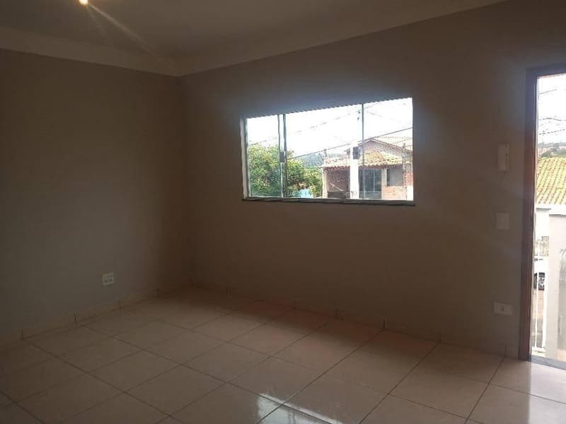 Foto 7 de 17: Casa em leilão em Piracicaba - SP — Casa, Ocupado, Piracicaba / SP (31% abaixo da avaliação)