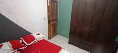 Foto 5 de 15: Apartamento em leilão em Mariana - MG — Apartamento, Mariana / MG