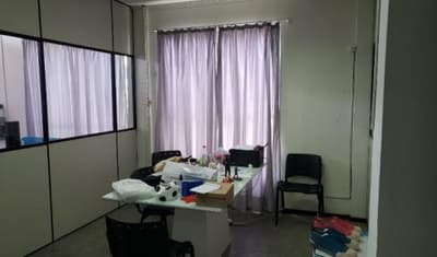 Foto 20 de 93: Terreno em leilão em Lages - SC — Imóvel, A.T. 719m², A.C. 799m², Santa Helena II