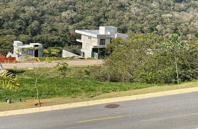 Foto 3 de 4: Terreno em leilão em Santana De Parnaíba - SP — Terreno urbano, A.T. 712m², Chácara Boa Vista